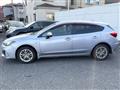 2017 Subaru Subaru Others