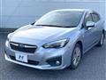 2017 Subaru Subaru Others