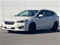2017 Subaru Subaru Others