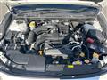 2017 Subaru Subaru Others