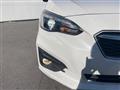 2017 Subaru Subaru Others