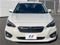 2017 Subaru Subaru Others