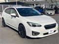 2017 Subaru Subaru Others