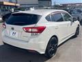 2017 Subaru Subaru Others