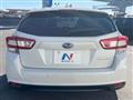 2017 Subaru Subaru Others