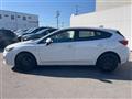 2017 Subaru Subaru Others