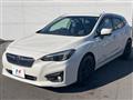 2017 Subaru Subaru Others