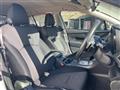 2017 Subaru Subaru Others