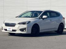 2017 Subaru Subaru Others