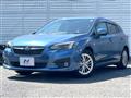 2017 Subaru Subaru Others
