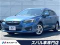 2017 Subaru Subaru Others