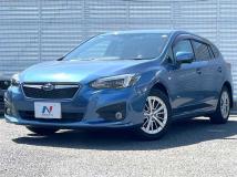 2017 Subaru Subaru Others