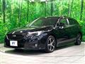 2018 Subaru Subaru Others