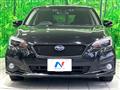 2018 Subaru Subaru Others