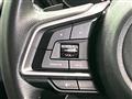 2018 Subaru Subaru Others