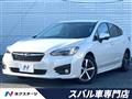2019 Subaru Subaru Others