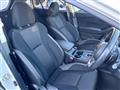 2019 Subaru Subaru Others