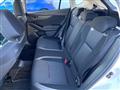 2019 Subaru Subaru Others