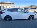 2019 Subaru Subaru Others