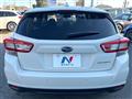 2019 Subaru Subaru Others