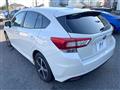 2019 Subaru Subaru Others