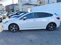 2019 Subaru Subaru Others