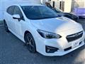 2019 Subaru Subaru Others