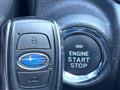 2019 Subaru Subaru Others