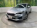 2017 Subaru Subaru Others