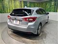 2017 Subaru Subaru Others