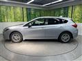 2017 Subaru Subaru Others