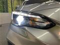 2017 Subaru Subaru Others