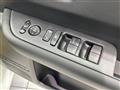 2025 Honda Freed