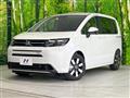 2026 Honda Freed