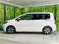 2026 Honda Freed