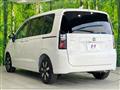 2026 Honda Freed