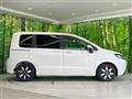 2026 Honda Freed