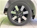 2026 Honda Freed