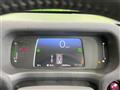 2026 Honda Freed