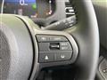 2026 Honda Freed