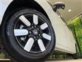 2026 Honda Freed