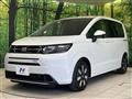 2026 Honda Freed