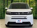 2026 Honda Freed
