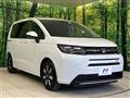 2026 Honda Freed
