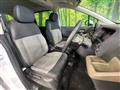 2026 Honda Freed