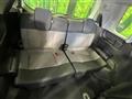 2026 Honda Freed