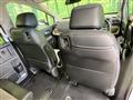 2026 Honda Freed
