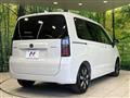 2026 Honda Freed