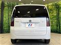 2026 Honda Freed