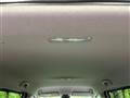 2026 Honda Freed